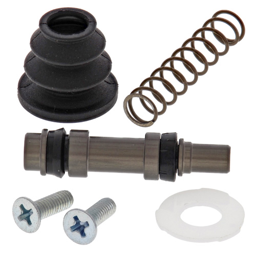 Clutch Master Cylinder Rebuild Kit Husaberg 390 FE (10-11) AB-18-4003