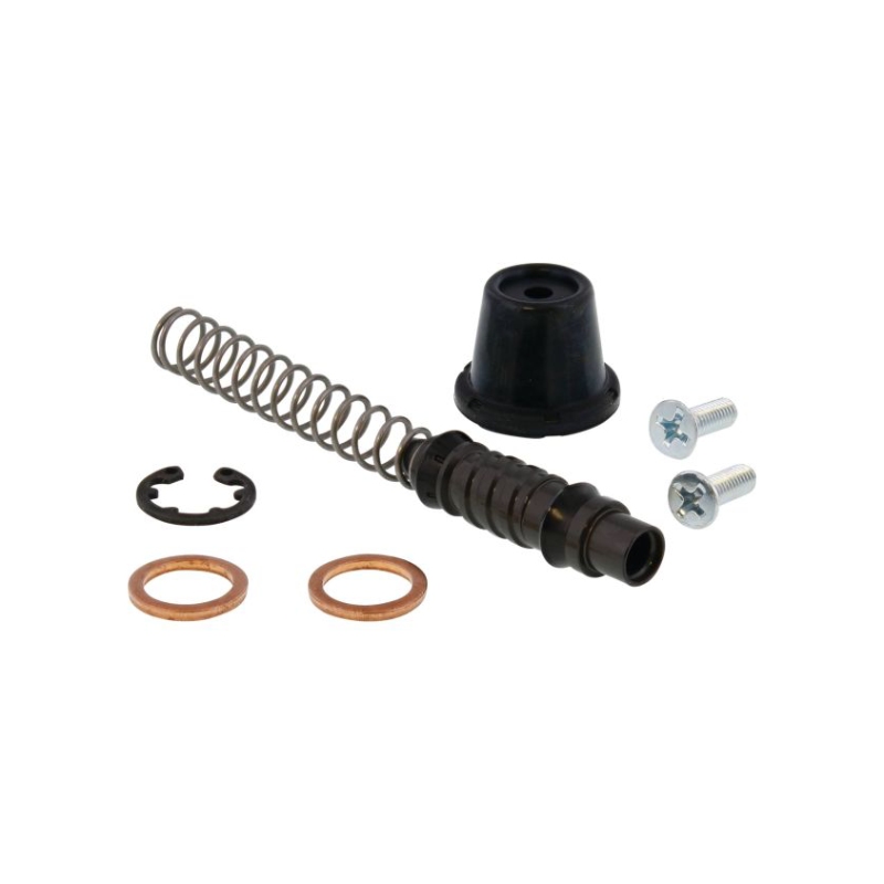 Clutch Master Cylinder Rebuild Kit Gasgas 450 MC-F (24-25) AB-18-4033