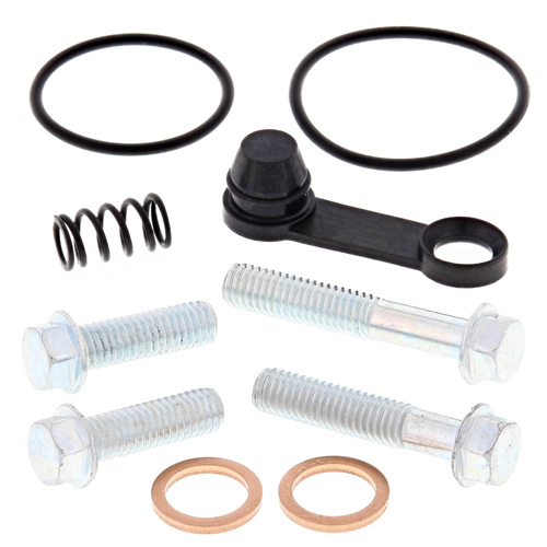 Kit Clutch Actuator Rebuild Husaberg 300 TE (11-14) AB-18-6000