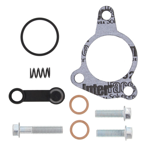 Kit Clutch Actuator Rebuild KTM 450 SX-F (13-22) AB-18-6003