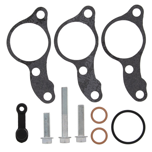 Kit Clutch Actuator Rebuild KTM 144 SX (08) AB-18-6006