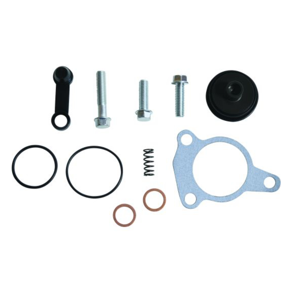 Kit Clutch Actuator Rebuild Husqvarna 450 FE (17-21) AB-18-6012