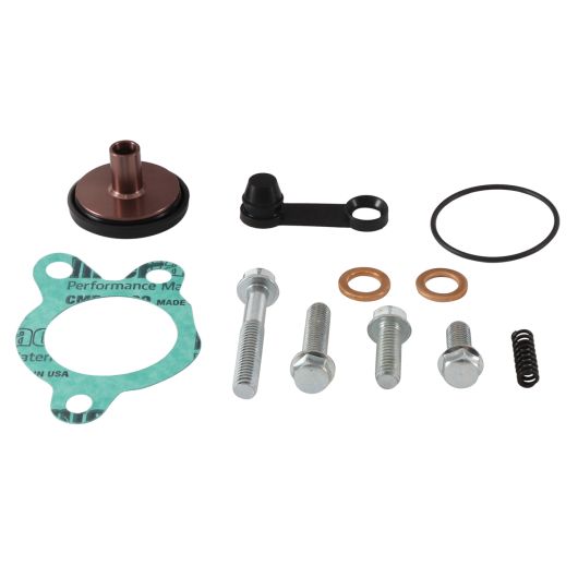 Kit Clutch Actuator Rebuild Husqvarna 300 TE (21) AB-18-6014