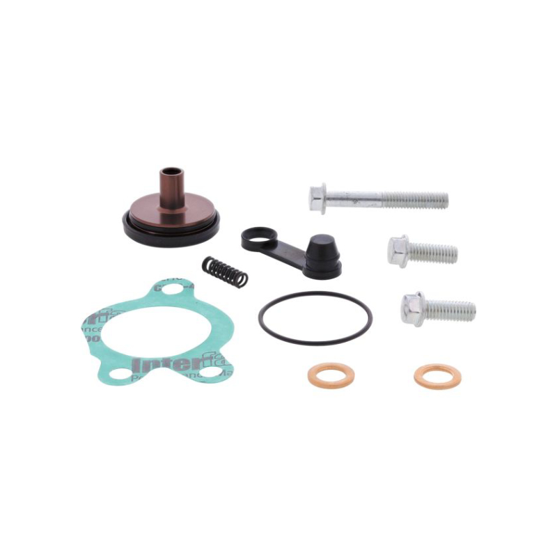 Kit Clutch Actuator Rebuild Husqvarna 350 FC (23-25) AB-18-6043