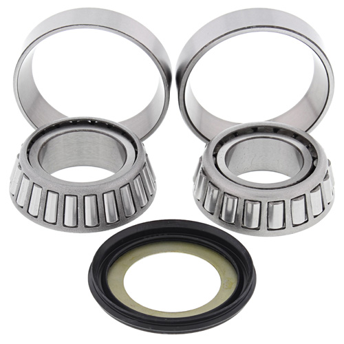 Steering head rebuild kit Gasgas 250 EC (06-19) - All Balls AB-22-1056