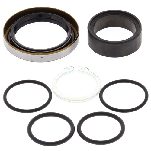 Countershaft Seal Husqvarna 250 TE (14-16) AB-25-4003