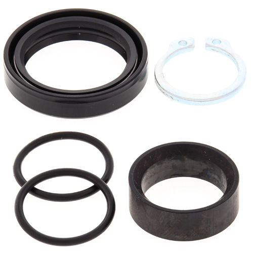 Countershaft Seal Gasgas 65 MC (21-25) AB-25-4006