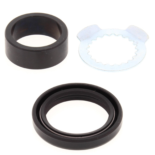 Countershaft Seal Fantic 125 XX (22-25) AB-25-4023