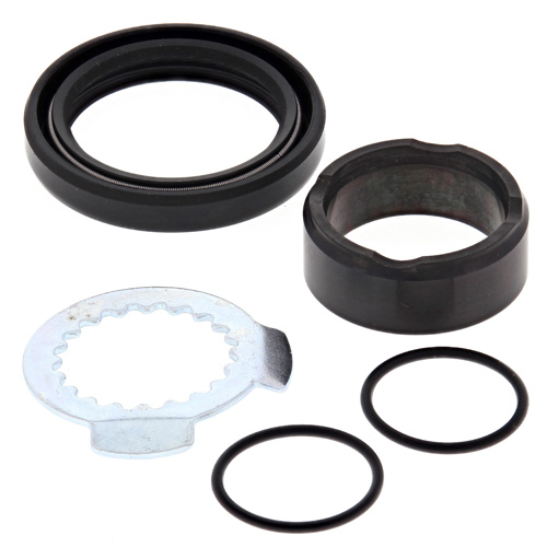 Countershaft Seal Yamaha WR 250 F (15-25) AB-25-4044