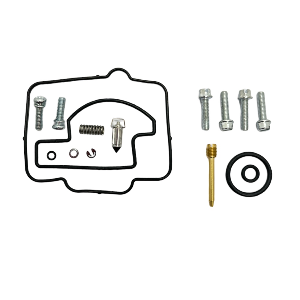 Carburetor Rebuild Kit Husaberg 300 TE (11-14) AB-26-1514