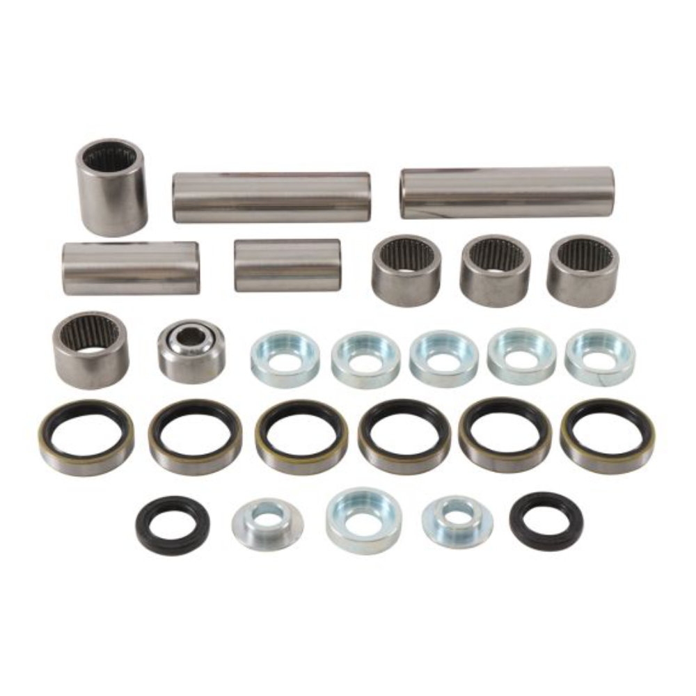 Linkage Rebuild Kit Beta RR 300 (13-25) - All Balls AB-27-1185