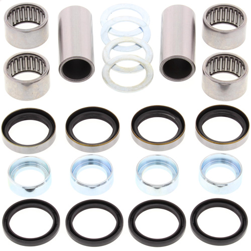 Swingarm Rebuild Kit KTM 144 SX (08) - All Balls AB-28-1168