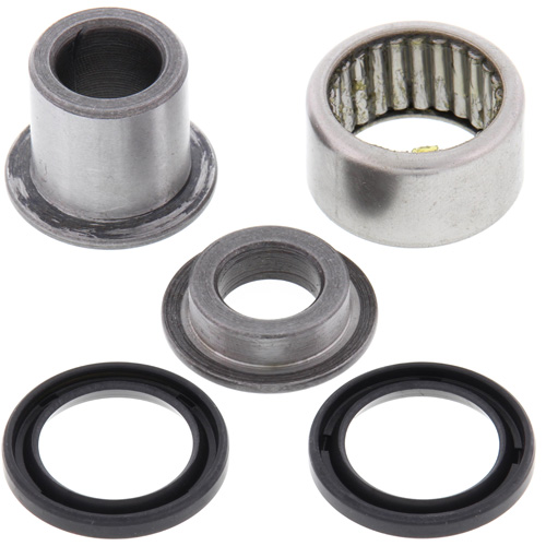 Kit Rear Shock Bearing Suzuki RM 250 (01) lower All Balls AB-29-1003