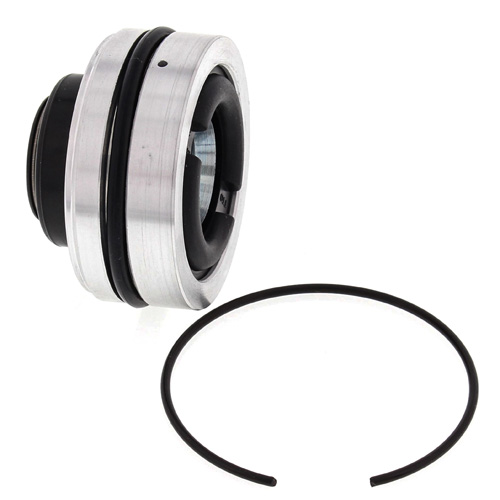 Rear shock seal head Husaberg 390 FE (10-12) - All Balls AB-37-1119