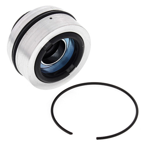 Rear shock seal head Suzuki RMZ 450 (05-17) - All Balls AB-37-1125