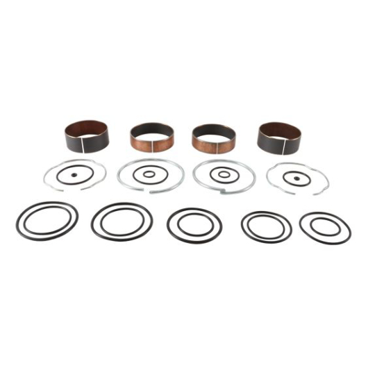 Fork Bushing Rebuild Kit Suzuki RMZ 450 (15-17) All Balls AB-38-6130
