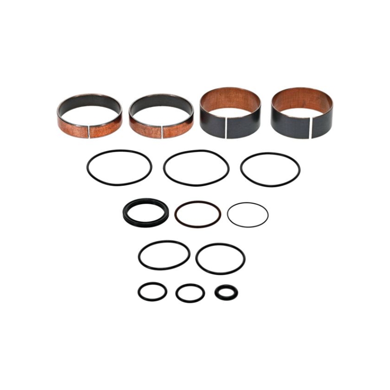 Fork Bushing Rebuild Kit KTM 300 SX (23-25) All Balls AB-38-6157