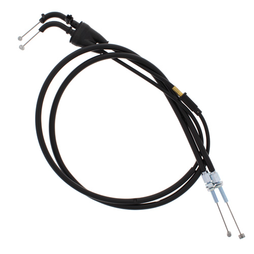 Throttle cable Kawasaki KX 450 F (13-15) AB-45-1030