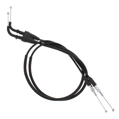 Throttle cable KTM 525 SX-F (03-07) AB-45-1043