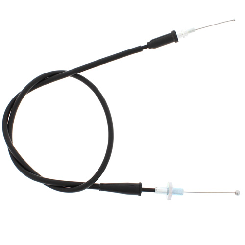 Throttle cable Husqvarna 125 TE (14-16) AB-45-1046