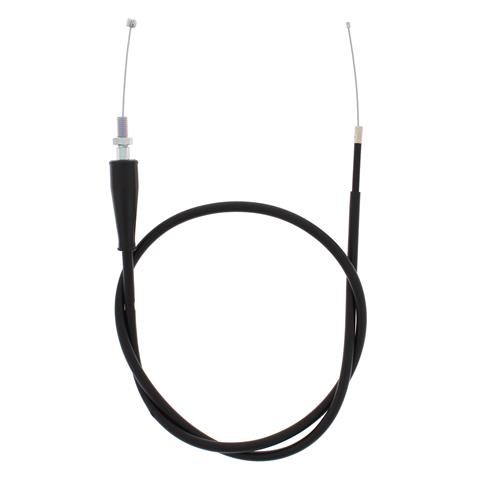 Throttle cable Suzuki RM 125 (01-12) AB-45-1123