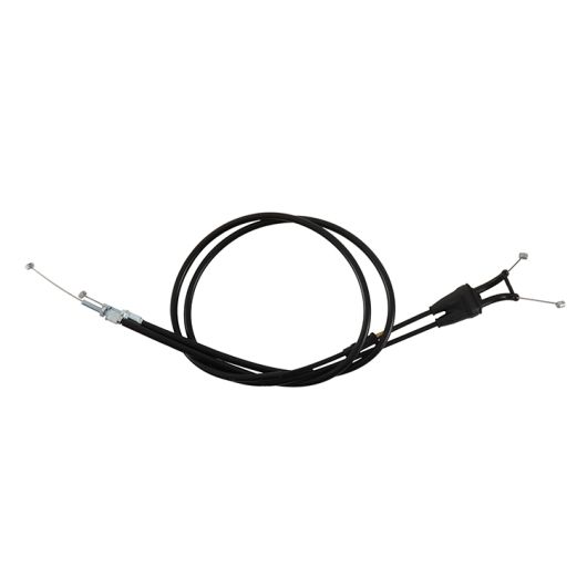 Throttle cable Kawasaki KX 250 F (17-19) AB-45-1257