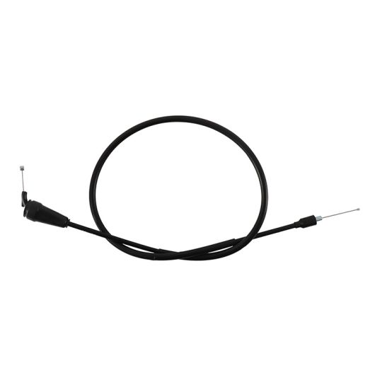 Throttle cable Husqvarna 250 TC (17-20) AB-45-1259