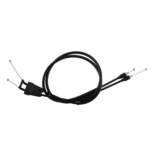 Throttle cable Husqvarna 250 FE (17-19) AB-45-1260