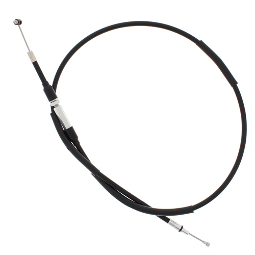 Clutch cable Honda CR 125 (87-97) AB-45-2008