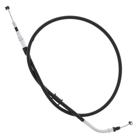 Clutch cable Yamaha WR 450 F (07-15) AB-45-2022