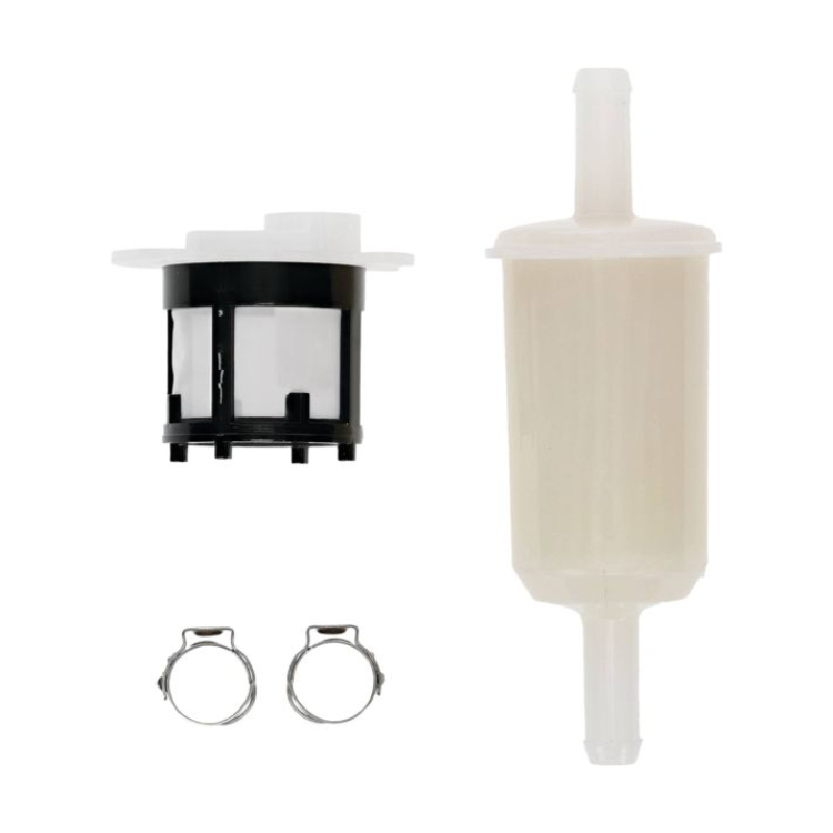 Fuel Pump Rebuild Kit Beta RR 350 (15-25) AB-47-3032