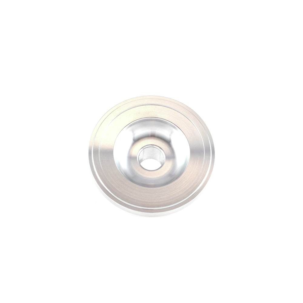 AE32128-F