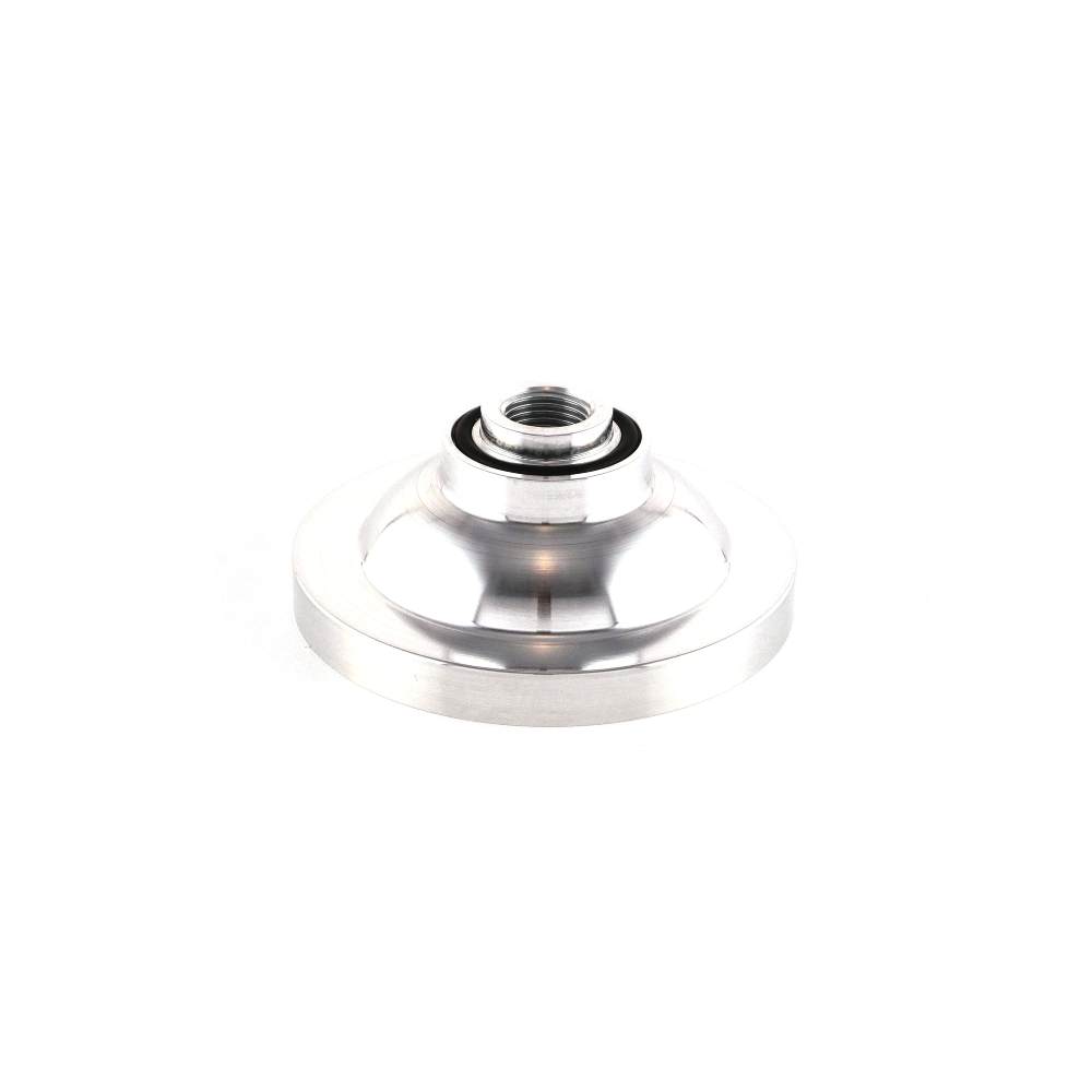 AE32129-F