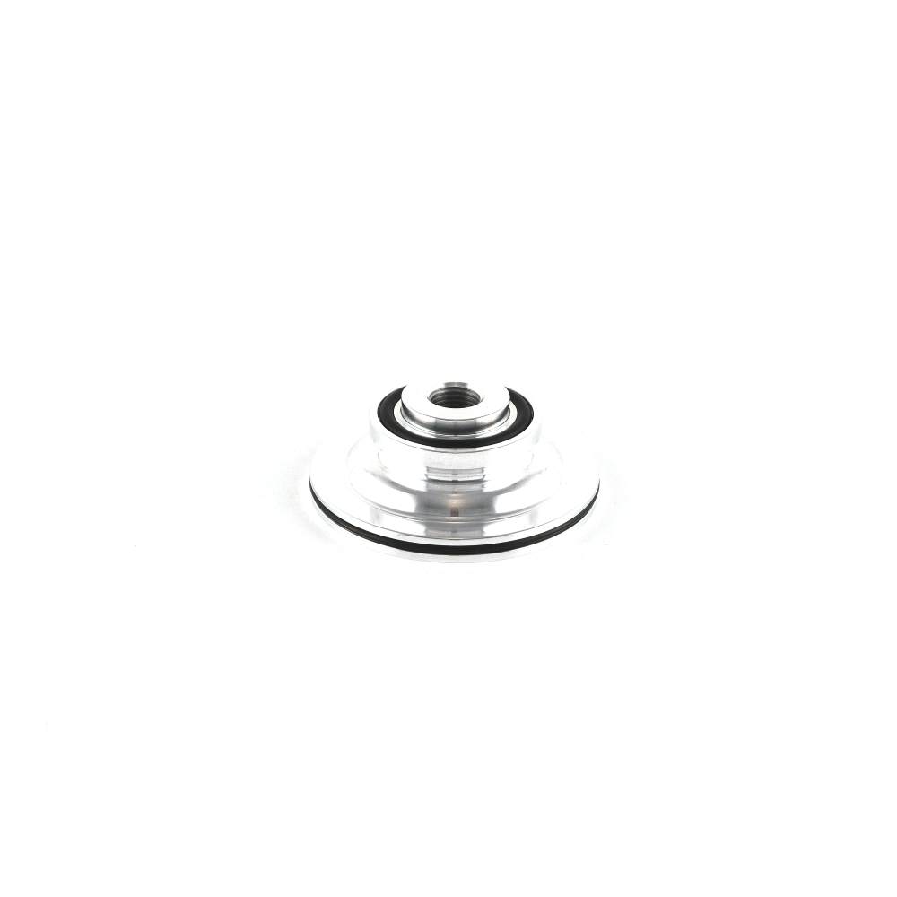 Cylinder head VHM KTM 65 SX (13-23) - insert 5.4cc AE32167-K