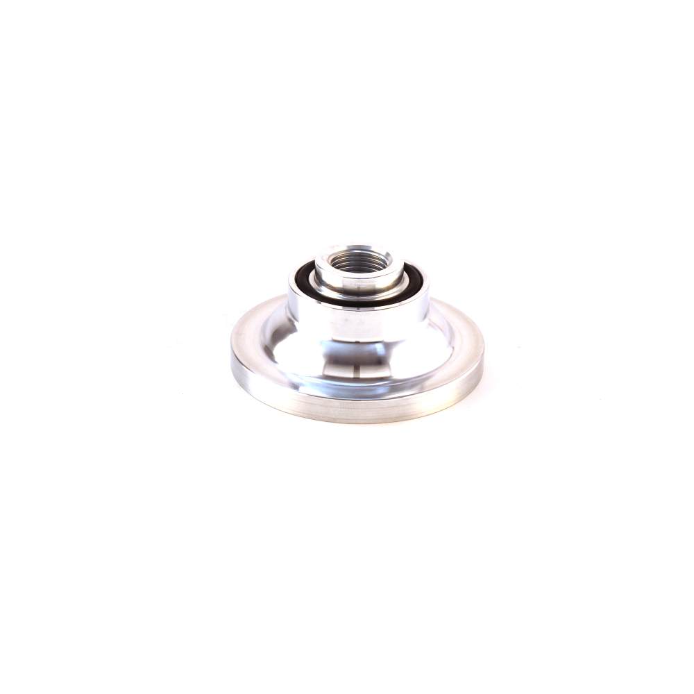 Cylinder head VHM Husqvarna 85 TC (14-17) - insert 8.0cc - 12 degrees standard AE32226-056