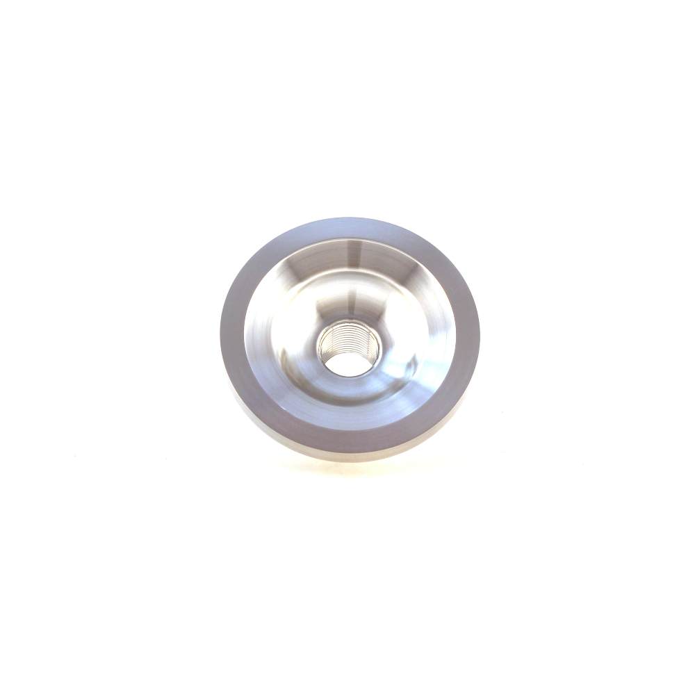 AE32226-E