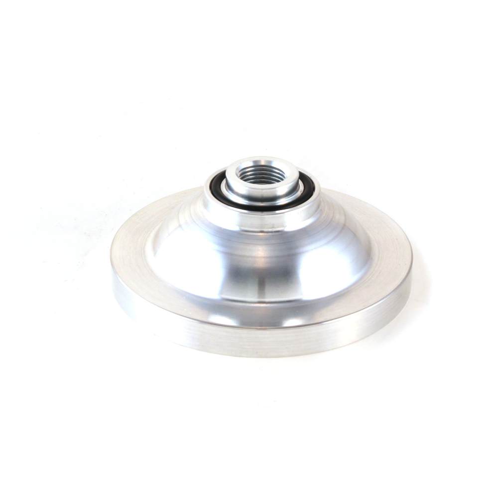 AE32305-E