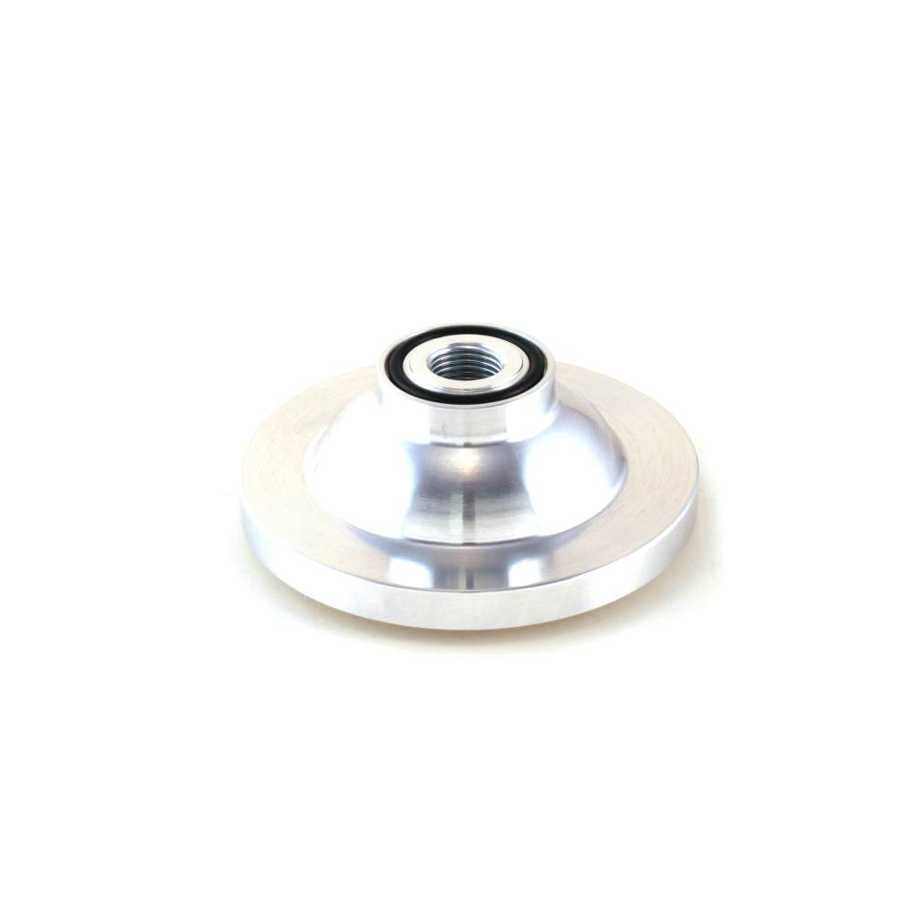Cylinder head VHM Gasgas 250 EC (18-20) - insert 20.0cc standard AE32321-C