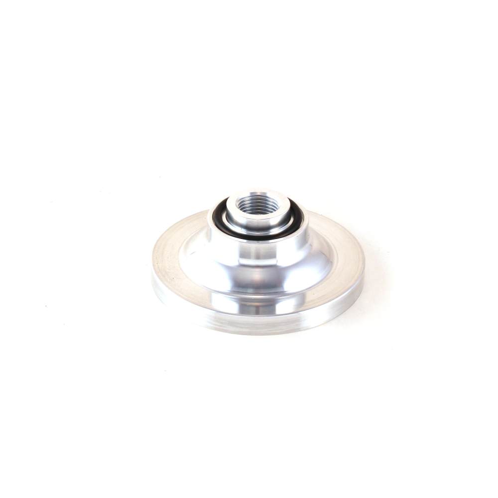 AE32327-G