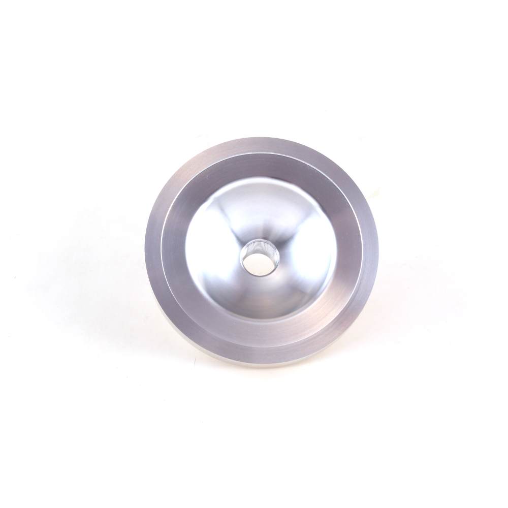 Cylinder head VHM Sherco 300 SE-R (21-25) - insert 27.0cc AE32330-C