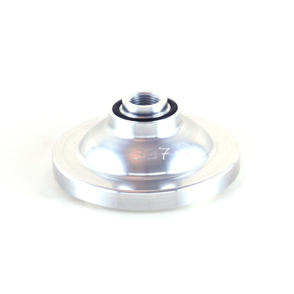 Cylinder head VHM Gasgas 250 MC (24-26) - insert 22.6cc AE32337-F