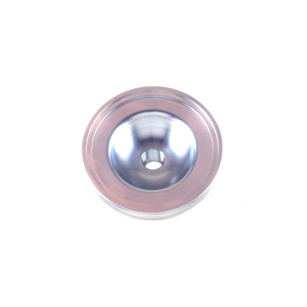 AE32350-E