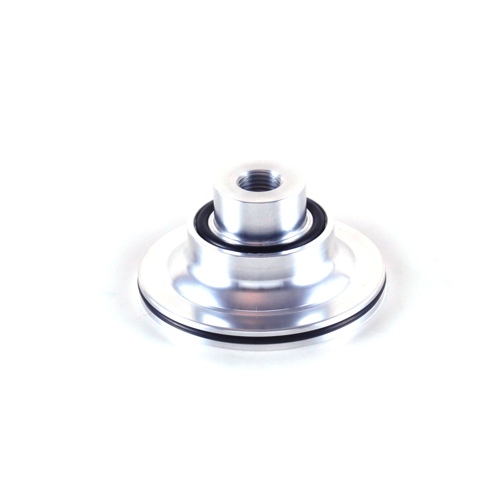 AE32353-011