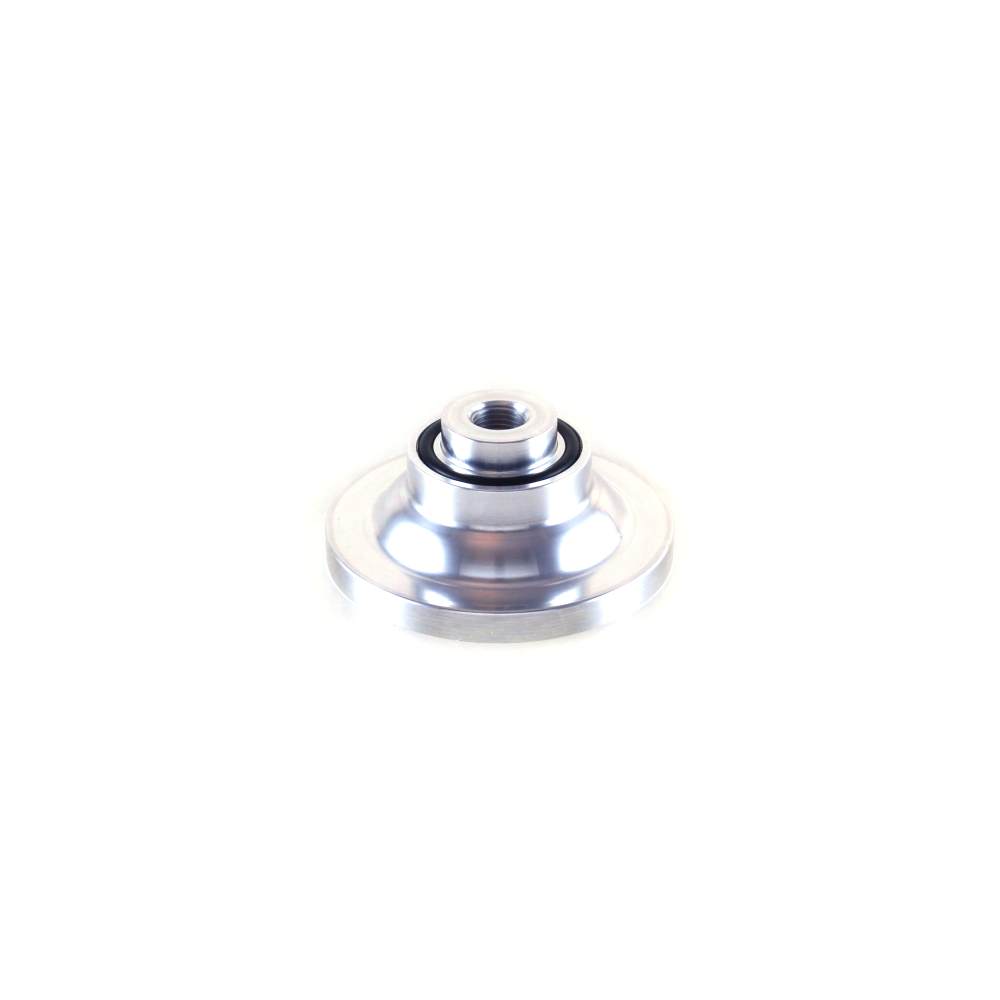 AE32361-C