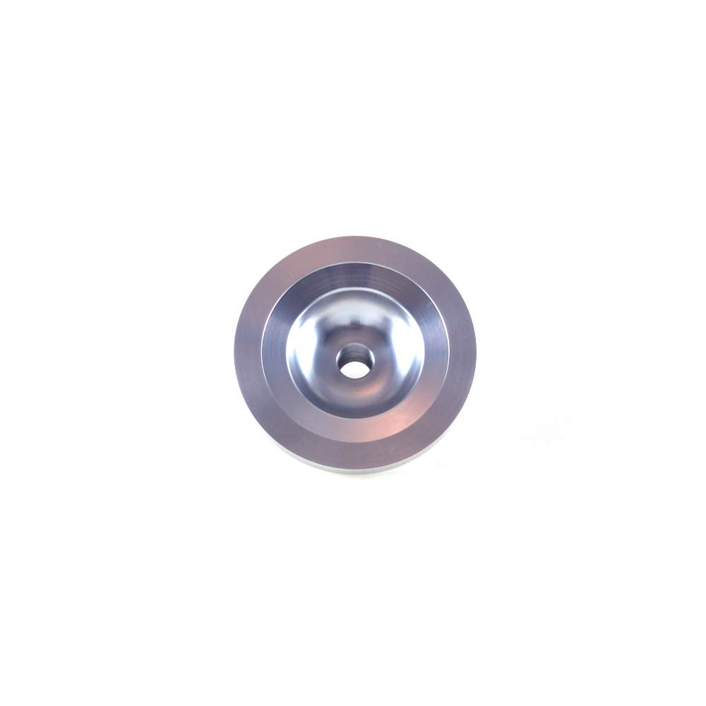 AE32361-E