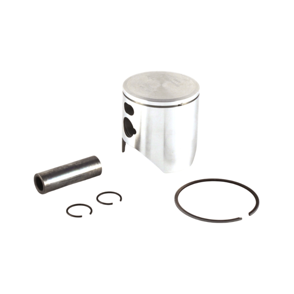 Piston VHM KTM 65 SX (09-25) 44,96 - 12-degree head APKT06521722B