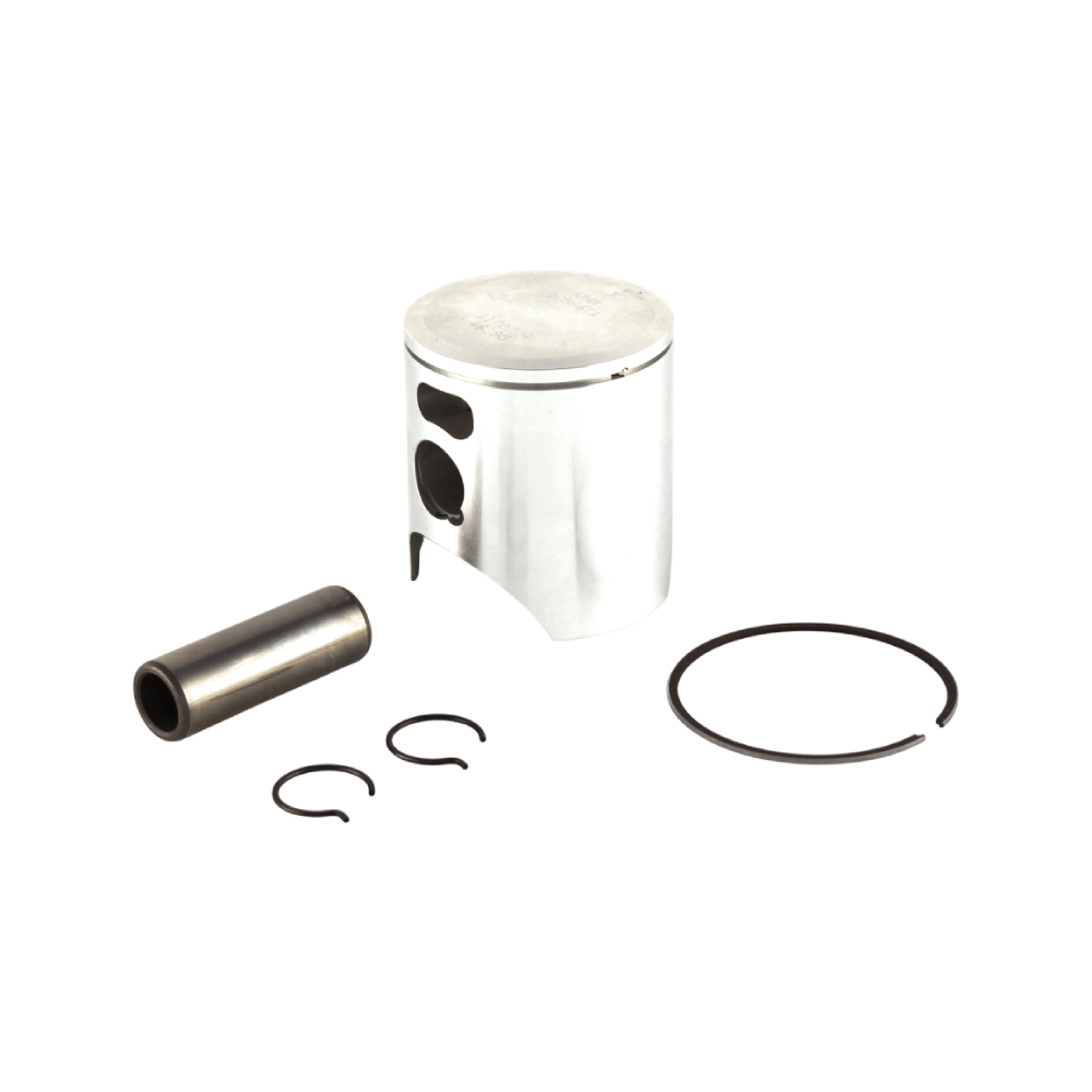 Piston VHM Gasgas 85 MC (21-25) 46,96 - 12-degree head APKT08521707B