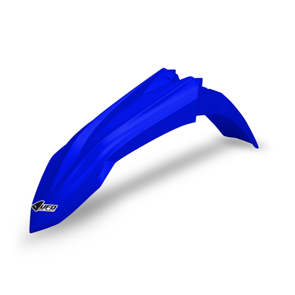 Fender front Beta RR 200 (20-26) blue BE02000-080