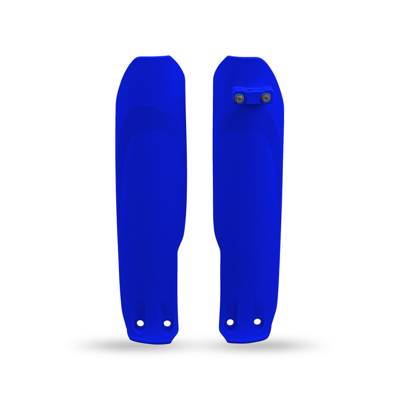 Fork Stem Protectors Beta RR 200 (20-26) blue BE02005-080