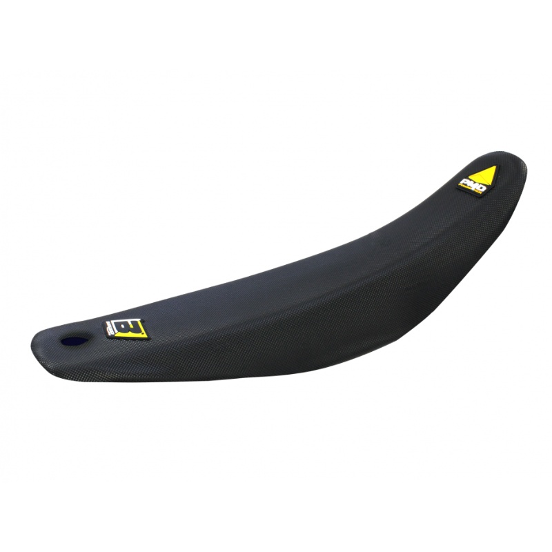 BL-1251G